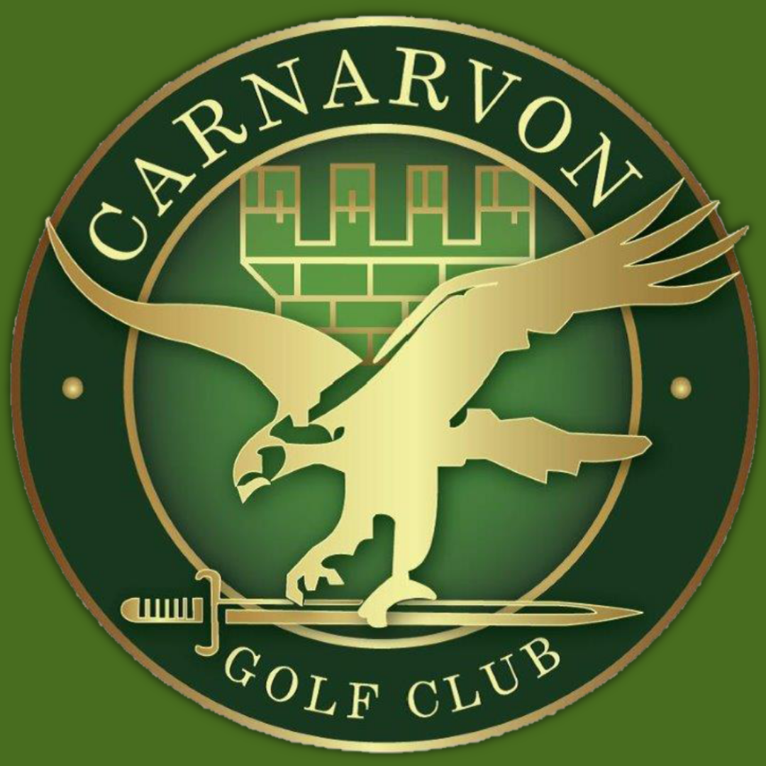 Head Golf Professional Update Announcement