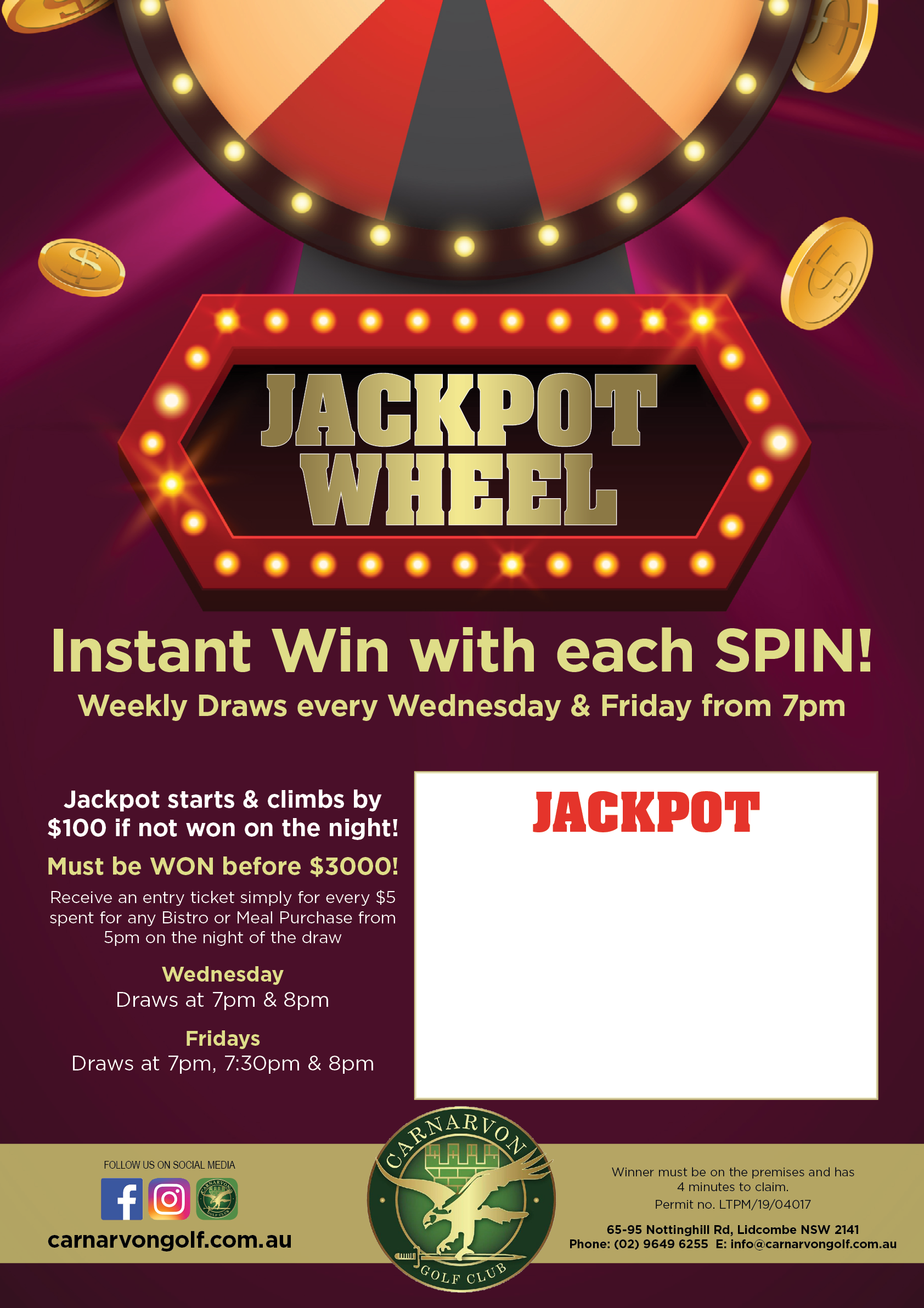 M44463_Carnarvon_Jackpot Wheel PNG.png