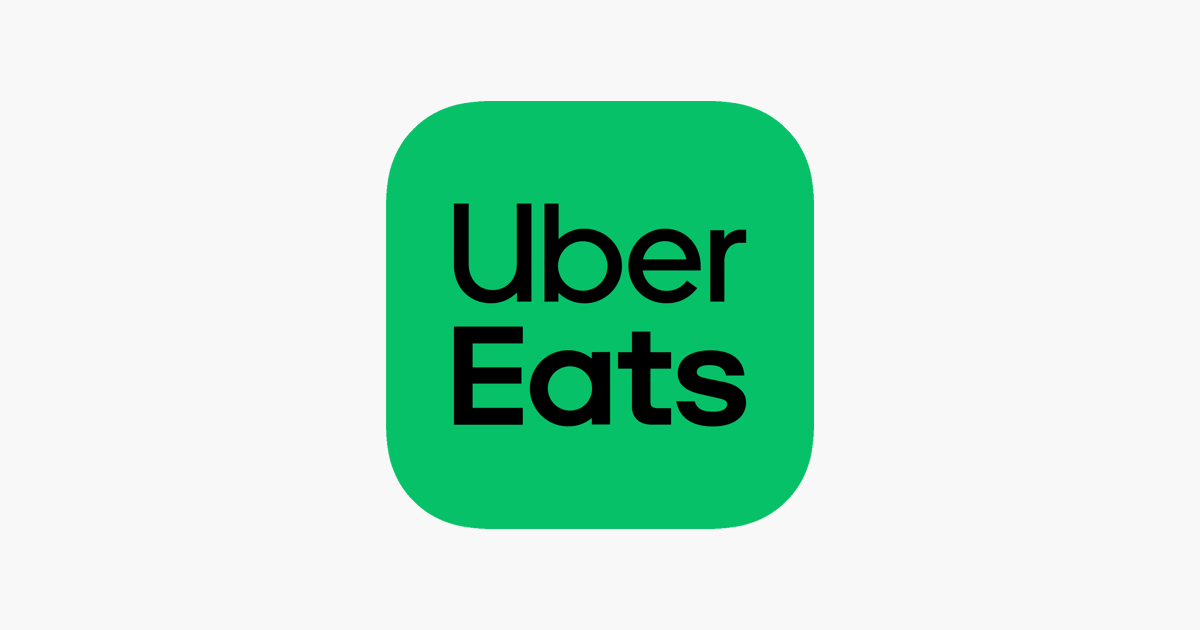 uber eats.png