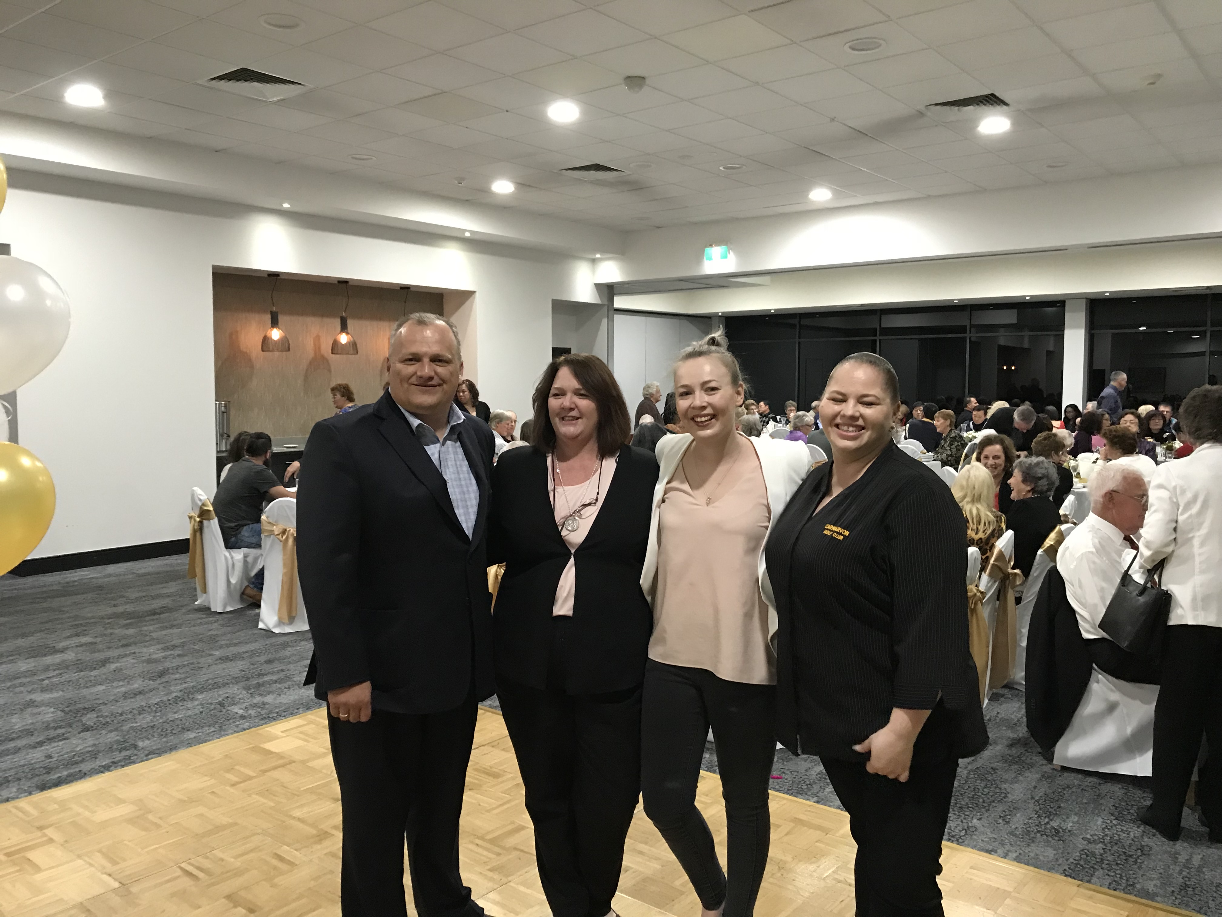 90 Anniversary 2 management team.jpg