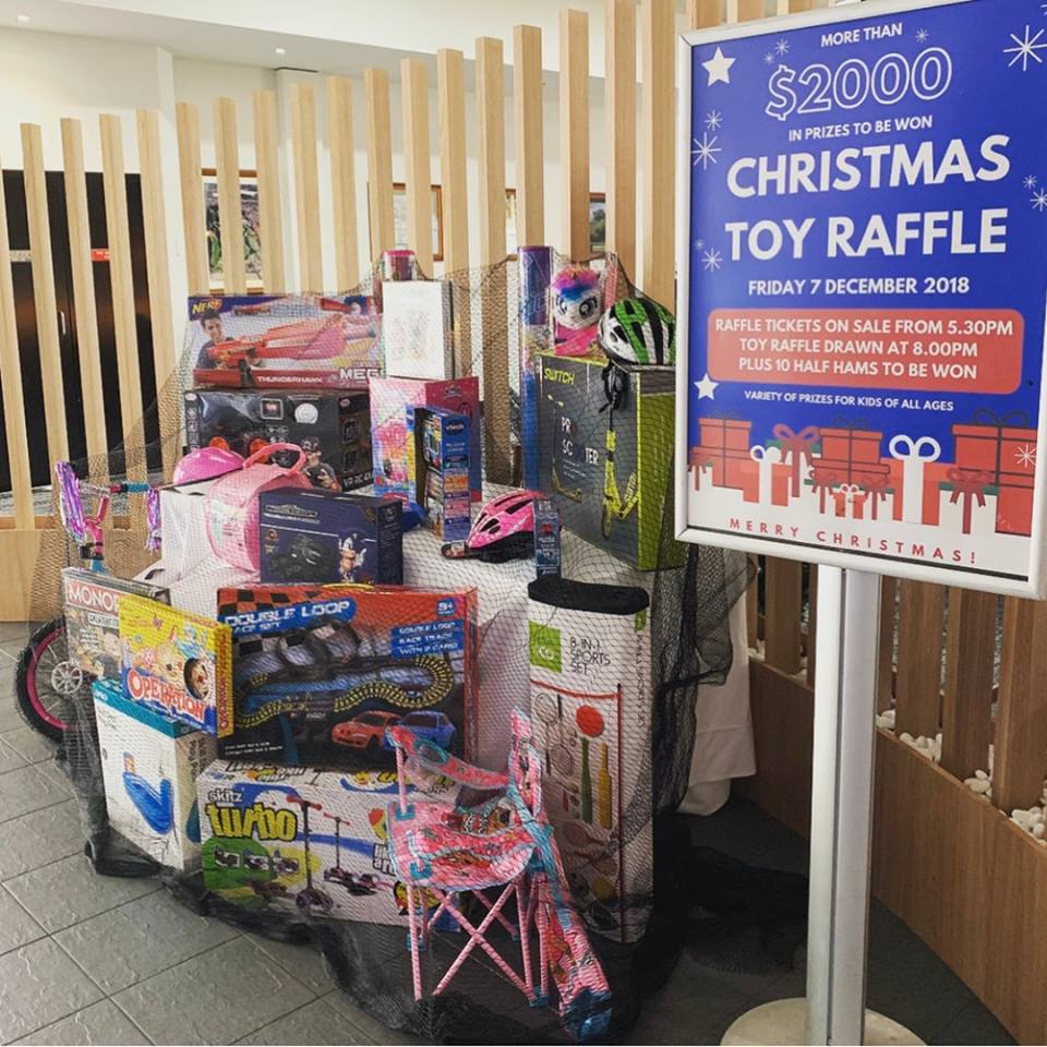 christmas toy raffle.jpg