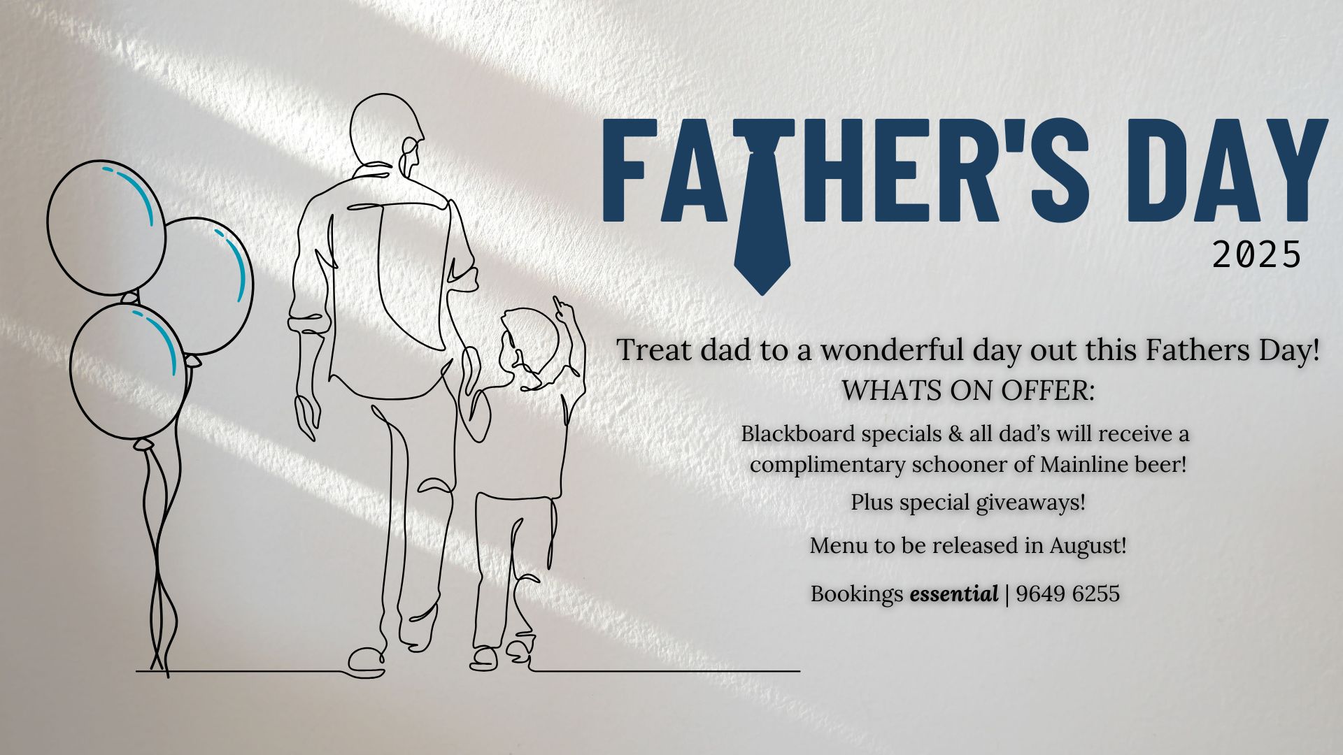 2024 Fathers Day Lunch (1920 x 1080 px).jpg