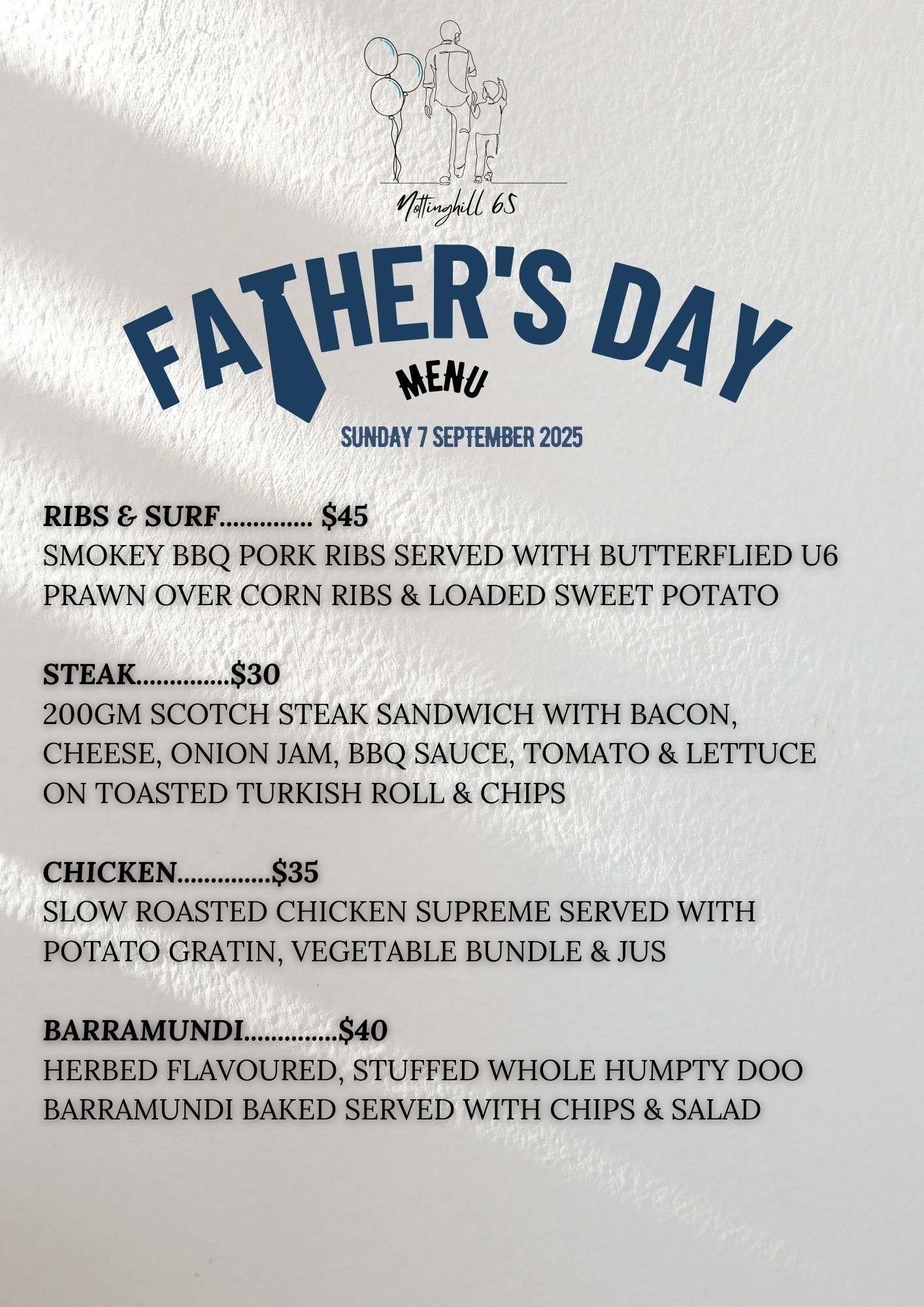 2024 Fathers Day Lunch.jpg