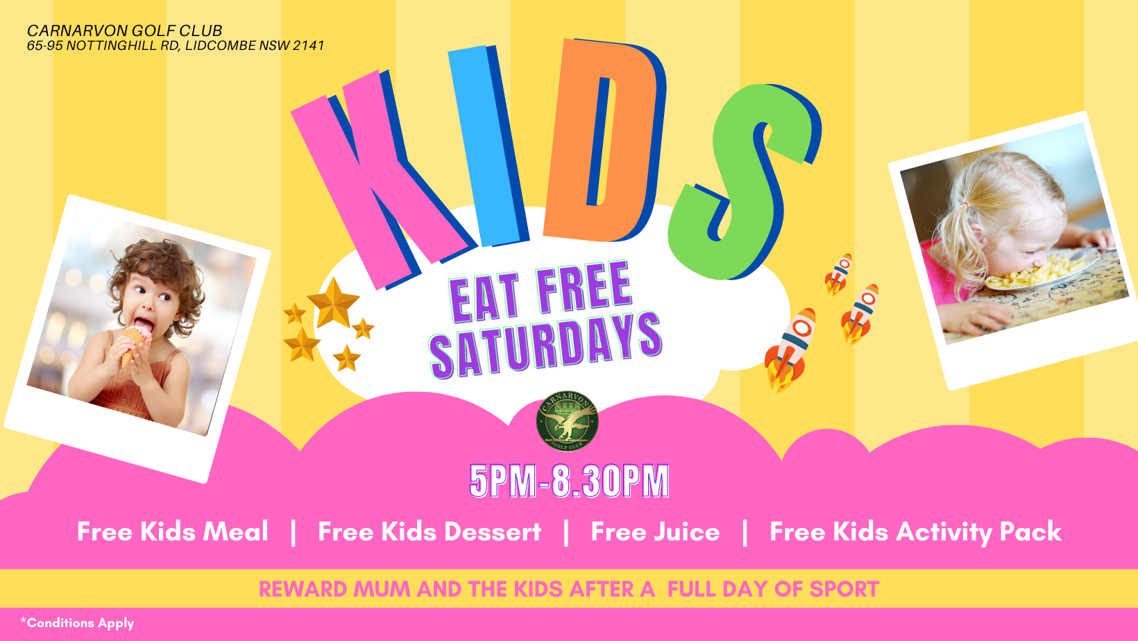 Kids Eat Free FB Cover.png