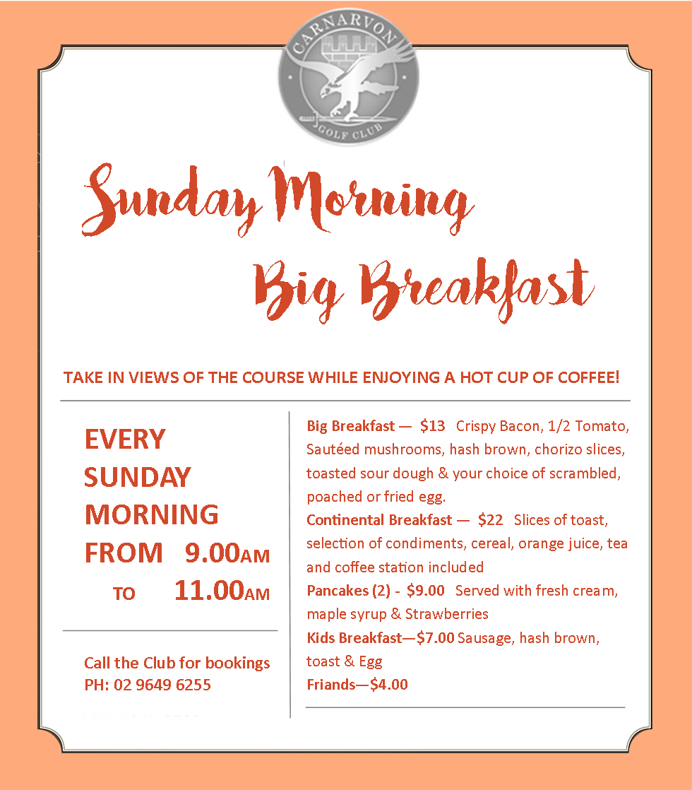 template style for promo - Sunday Big Breakfast.png