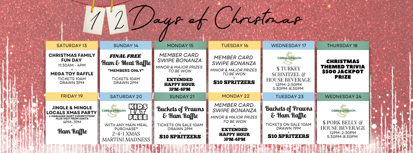 12 Days of christmas facebook cover photo. (3).png